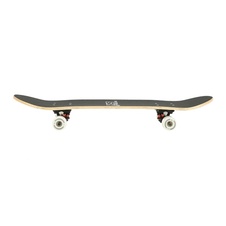 CR3108SA CAMPER SKATEBOARD NILS EXTREME 2