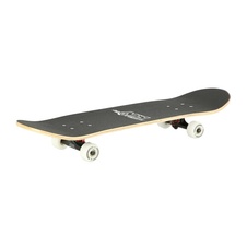 CR3108SA CAMPER SKATEBOARD NILS EXTREME 3