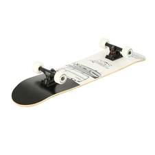 CR3108SA CAMPER SKATEBOARD NILS EXTREME 4