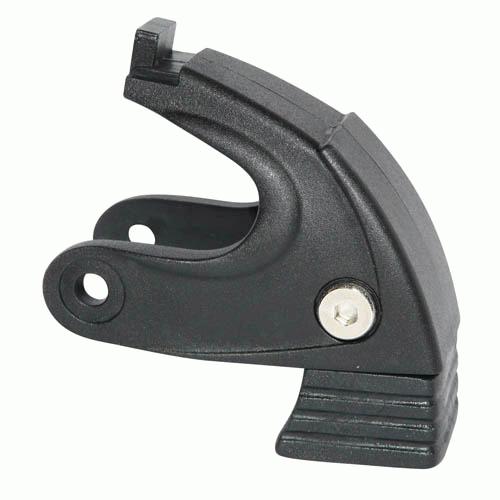 Náhradní brzda pro kolečkové brusle Tempish F21, REBEL, TWIN, FREEWAY