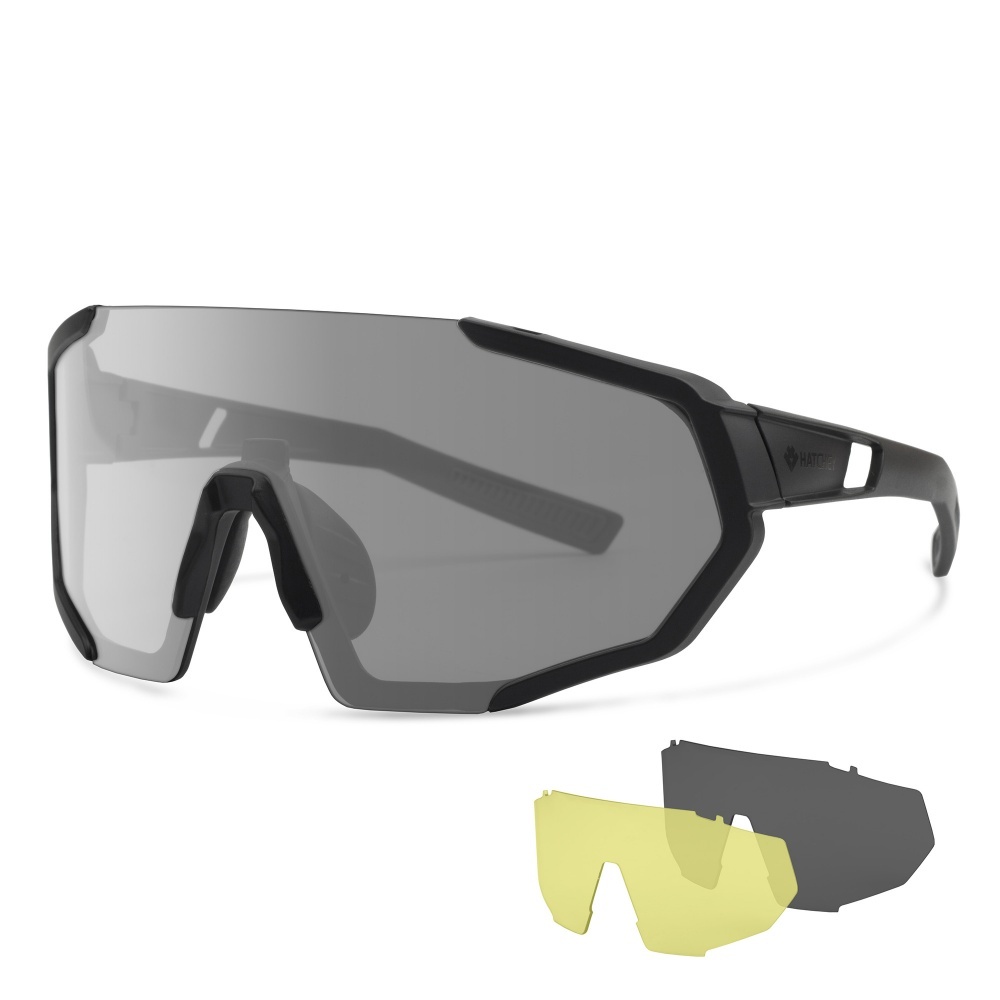 vapor-plus-photochromic-black