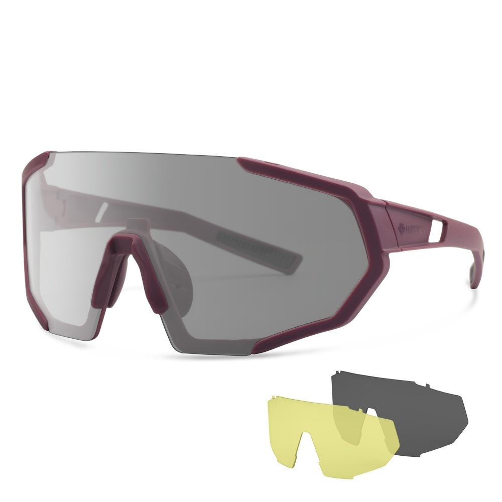 vapor-plus-photochromic-black