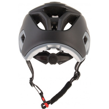 cyklisticka-helma-ghost-cerna 2