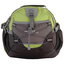 ledvinka-axon-shoulder-12-l-zelena
