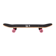 CR3108SA HOOP SKATEBOARD NILS EXTREME 3