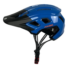 cyklisticka-helma-ghost-modra