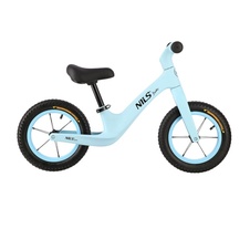 Dětské odrážedlo NILS Fun RB100 2