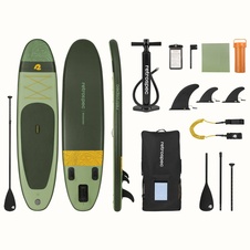 retrospec-weekender-sl-10-inflatable-paddle-board-uy
