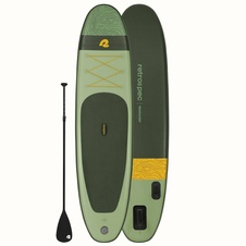 retrospec-weekender-sl-10-inflatable-paddle-board-y8