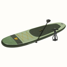 retrospec-weekender-sl-10-inflatable-paddle-board-7p