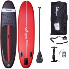 retrospec-weekender-10-inflatable-paddle-board-k4