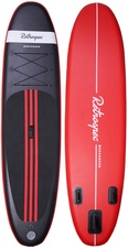 retrospec-weekender-10-inflatable-paddle-board-k41