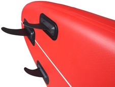 retrospec-weekender-10-inflatable-paddle-board-if