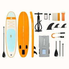 retrospec-weekender-sl-10-inflatable-paddle-board-18