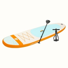 retrospec-weekender-sl-10-inflatable-paddle-board-in