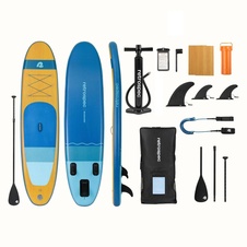 retrospec-weekender-sl-10-inflatable-paddle-board-n1