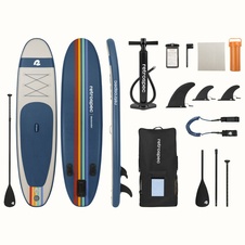 retrospec-weekender-sl-10-inflatable-paddle-board-9j