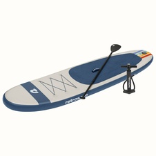 retrospec-weekender-sl-10-inflatable-paddle-board-1n