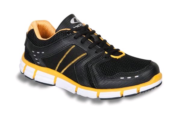 Běžecké boty Botas Tiger