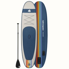 retrospec-weekender-sl-10-inflatable-paddle-board-bx