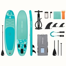 retrospec-weekender-10-plus-inflatable-paddle-board-9y
