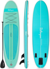 retrospec-weekender-10-inflatable-paddle-board-rt