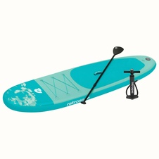 retrospec-weekender-10-plus-inflatable-paddle-board-ht