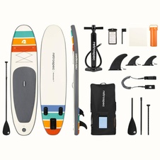 retrospec-weekender-10-plus-inflatable-paddle-board-sa
