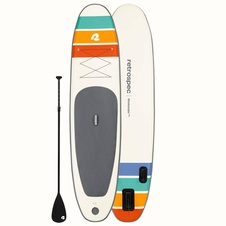 retrospec-weekender-10-plus-inflatable-paddle-board-i7