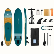 retrospec-weekender-10-plus-inflatable-paddle-board-wk