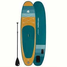 retrospec-weekender-10-plus-inflatable-paddle-board-n3