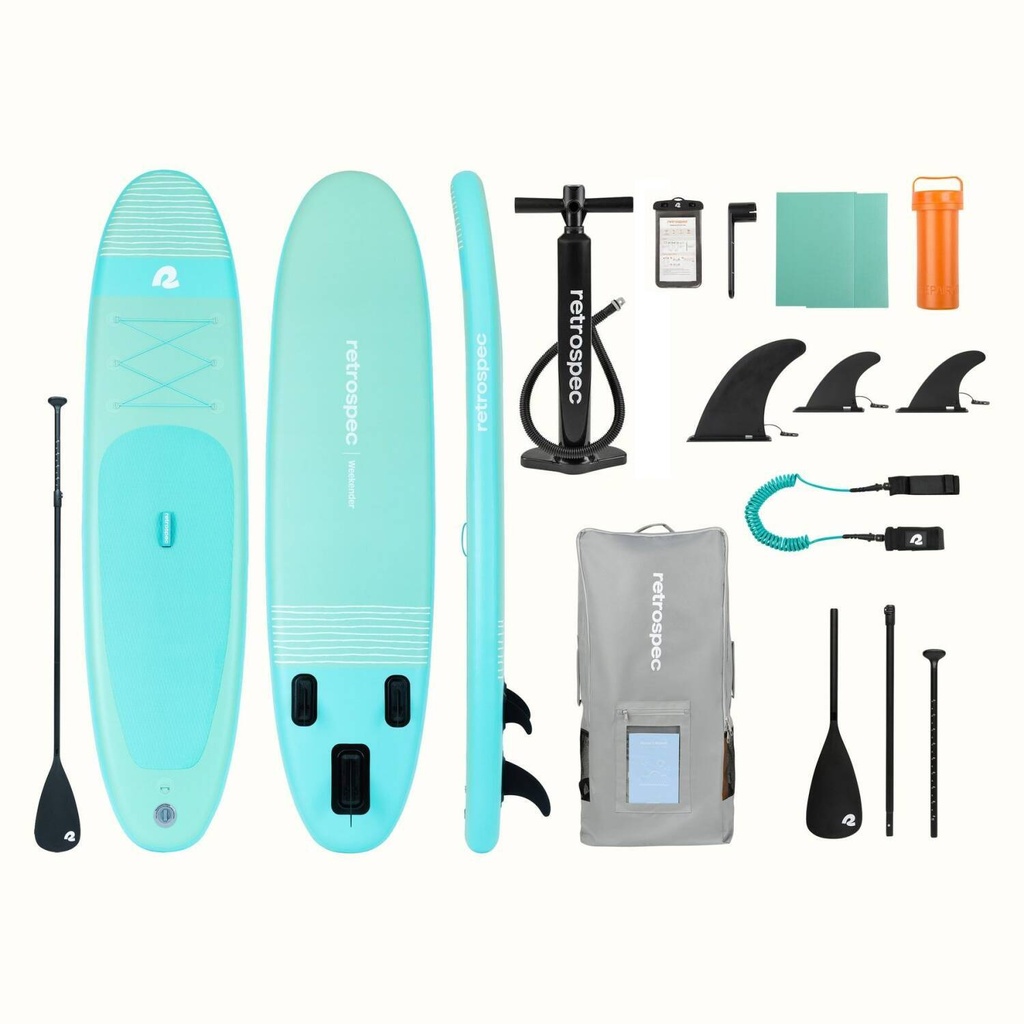 retrospec-weekender-sl-10-inflatable-paddle-board-3y