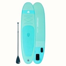 retrospec-weekender-sl-10-inflatable-paddle-board-1s
