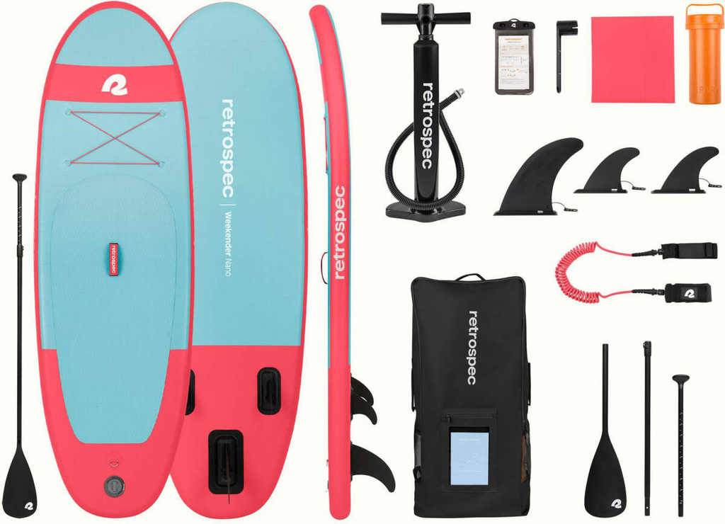 retrospec-nano-sl-8-inflatable-paddle-board-h0