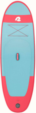 retrospec-nano-sl-8-inflatable-paddle-board-3w