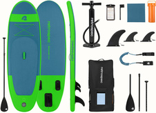 retrospec-nano-sl-8-inflatable-paddle-board-do
