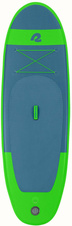 retrospec-nano-sl-8-inflatable-paddle-board-9