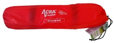 ACRA L33-CRV karimatka samonafukovací 2,5cm 1