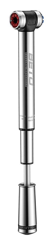 pumpička BETO EZ-002