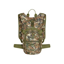 Batoh NILS Camp NC1732 Crab 1