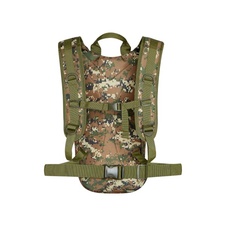 Batoh NILS Camp NC1732 Crab 2