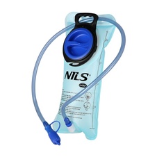 Hydrovak NILS Camp NC1720