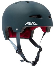 rkd259_rekd_ultralite_in-mold_helmet_blue