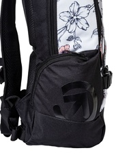 Batoh Meatfly Basejumper, Blossom White 22 L 4