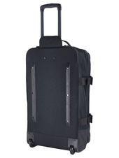 Kufr Meatfly Contin, Grey Heather 1