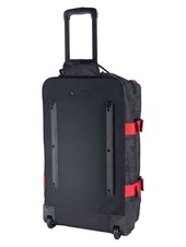 Kufr Meatfly Contin, Morph Black 1