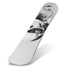 snowboard hatchey sillence 1