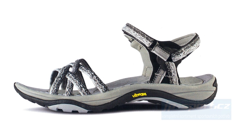 Sandale Adidas