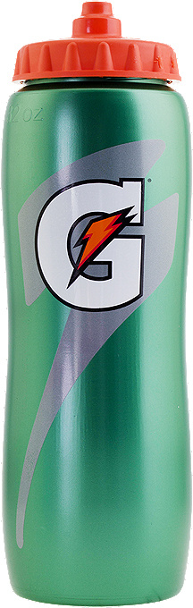 gatorade-bidon