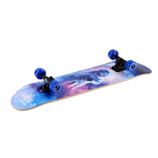 CR3108SA DREAMER SKATEBOARD NILS EXTREME 2